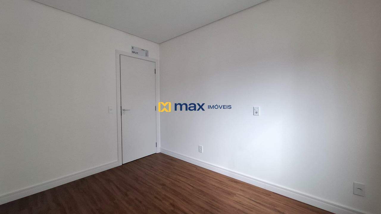 Apartamento à venda no Fazenda: Suíte 2