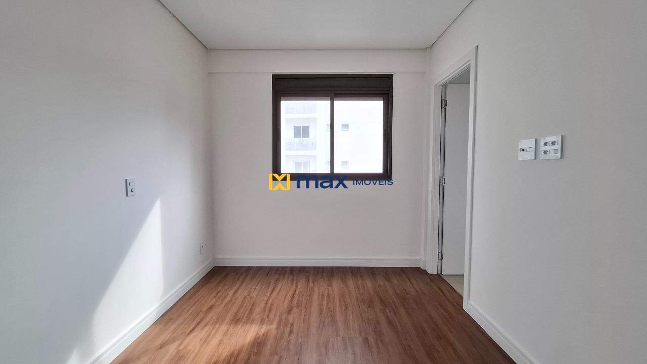 Apartamento à venda no Fazenda: Suíte 2