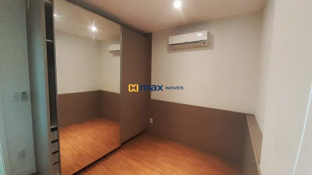 Apartamento à venda no São Francisco De Assis: 