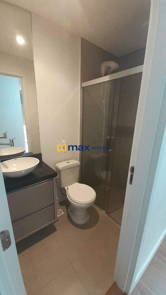 Apartamento à venda no São Francisco De Assis: 
