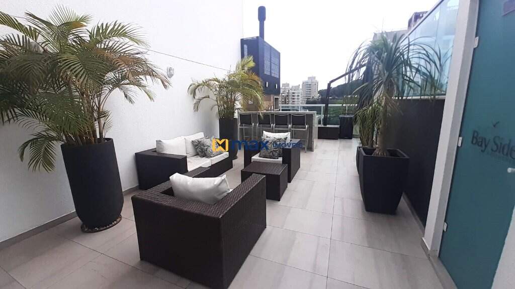 Apartamento à venda no São Francisco De Assis: 