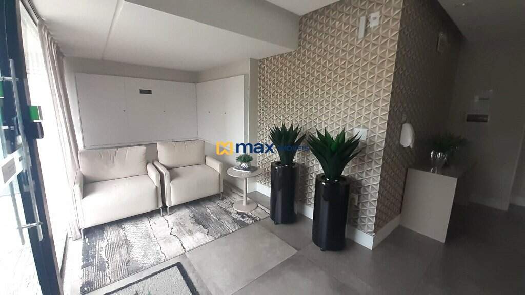 Apartamento à venda no São Francisco De Assis: 