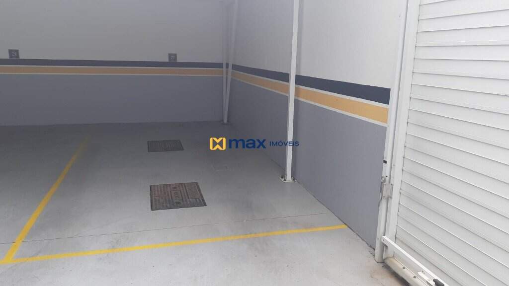Apartamento à venda no São Francisco De Assis: 