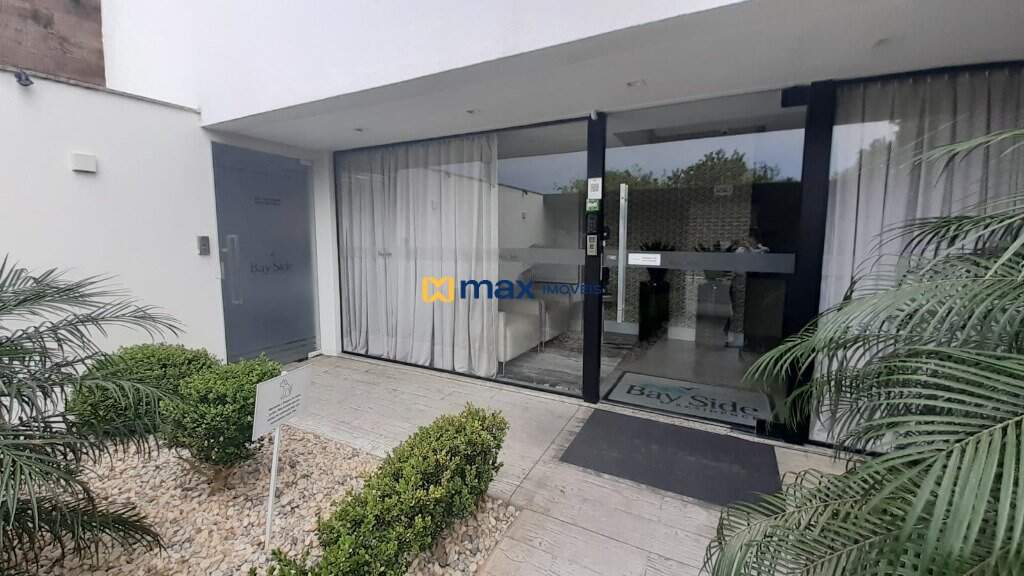Apartamento à venda no São Francisco De Assis: 