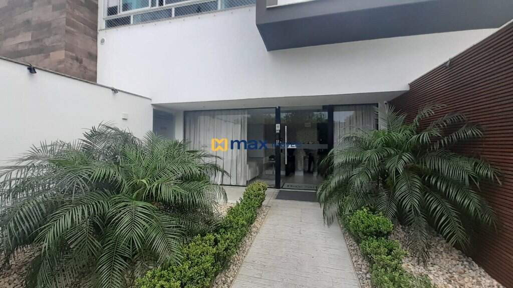 Apartamento à venda no São Francisco De Assis: 