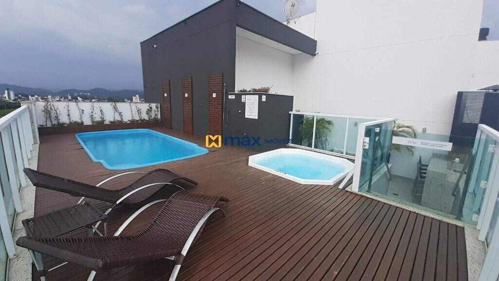 Apartamento à venda no São Francisco De Assis: 