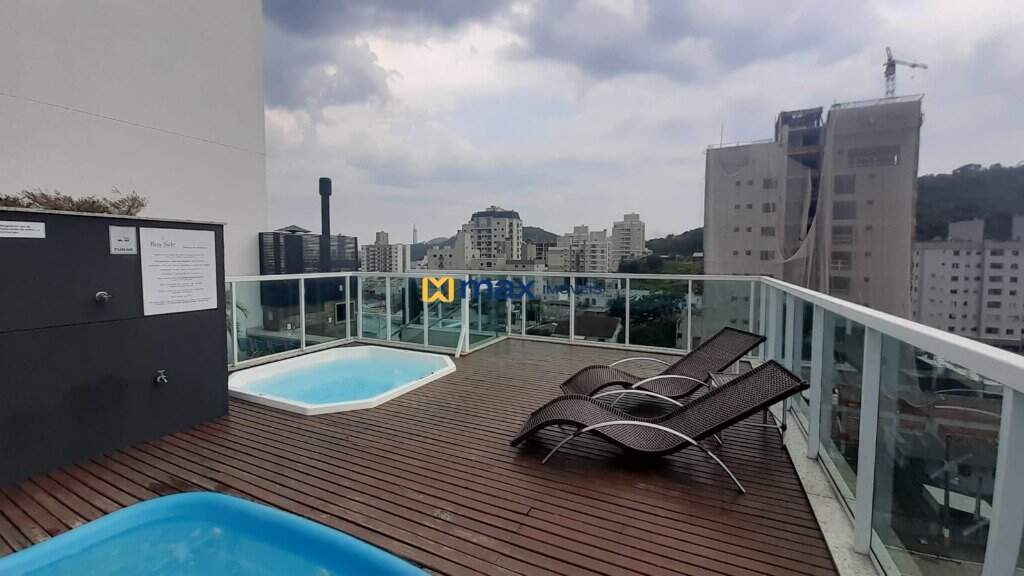 Apartamento à venda no São Francisco De Assis: 