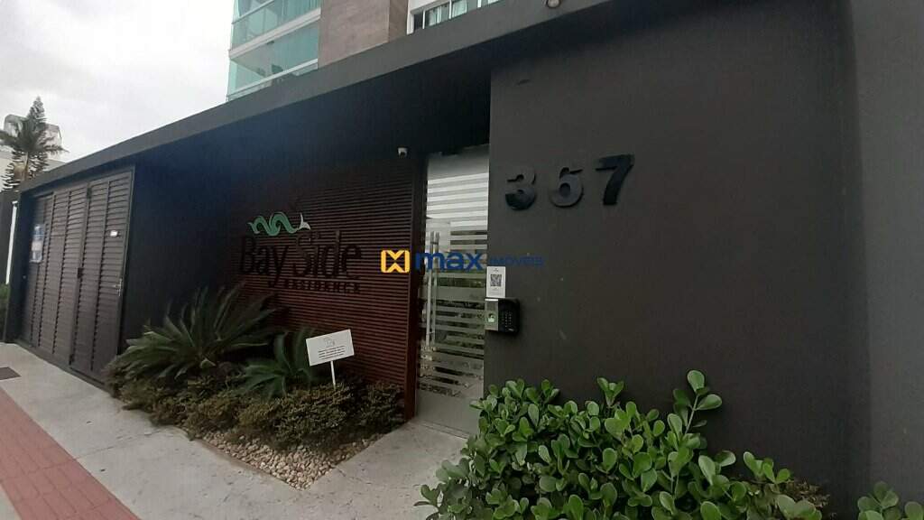 Apartamento à venda no São Francisco De Assis: 