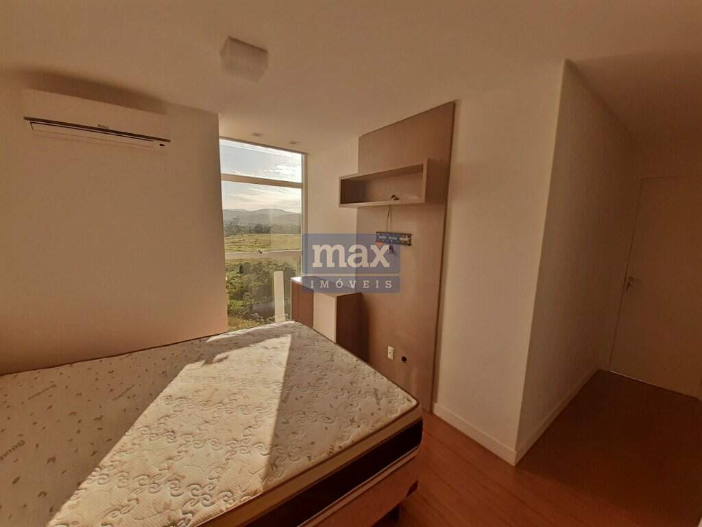 Apartamento à venda no São Francisco De Assis: Suíte