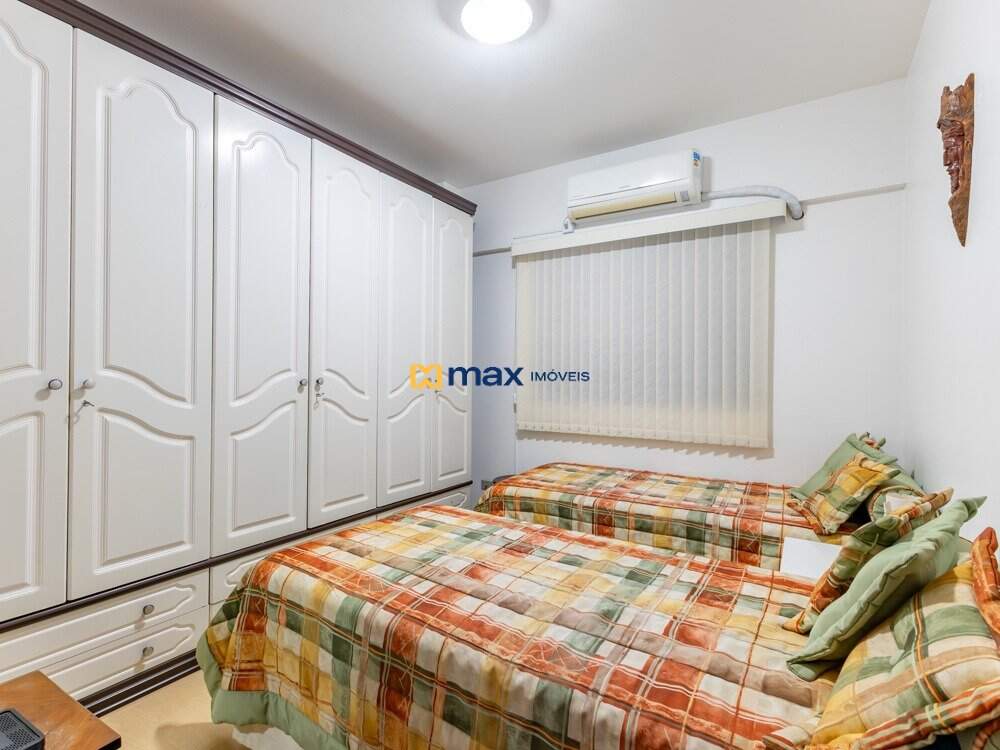 Apartamento à venda no Centro: Dormitório 1