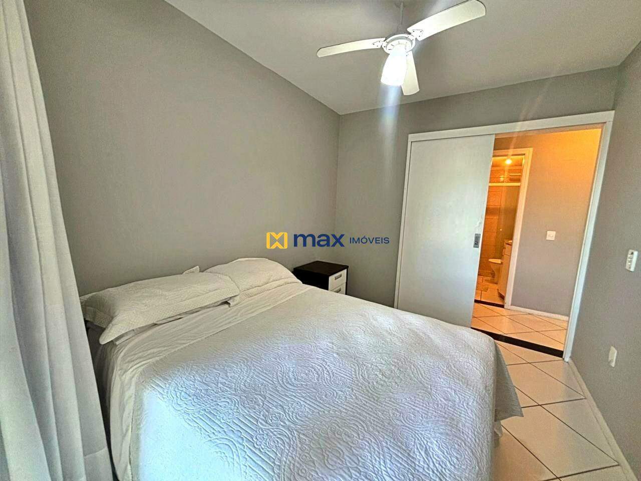 Apartamento para aluguel no Centro: quarto 1