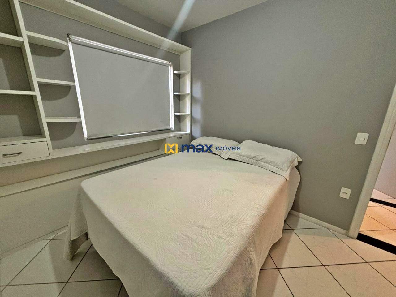 Apartamento para aluguel no Centro: quarto 2
