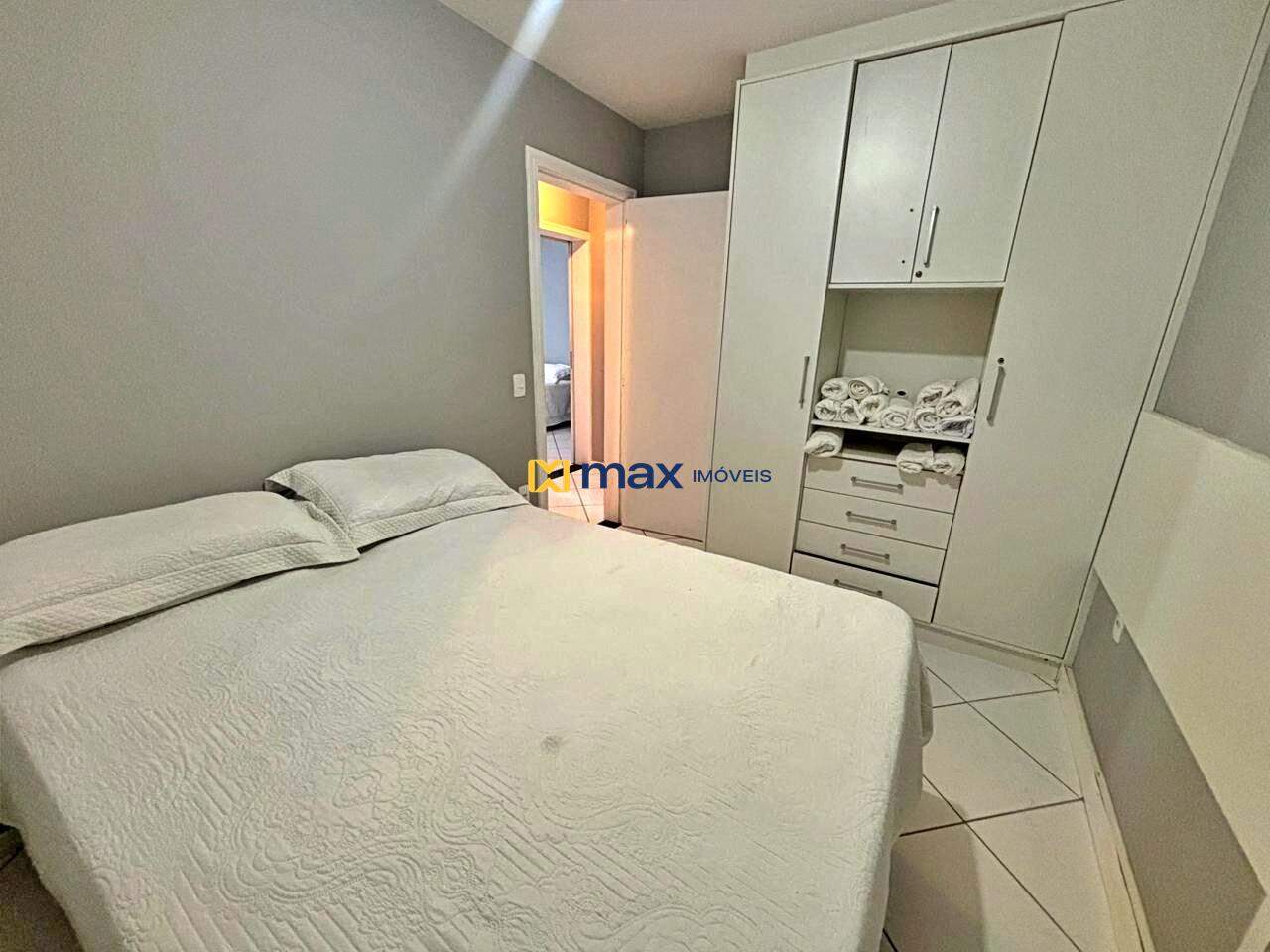 Apartamento para aluguel no Centro: quarto 2