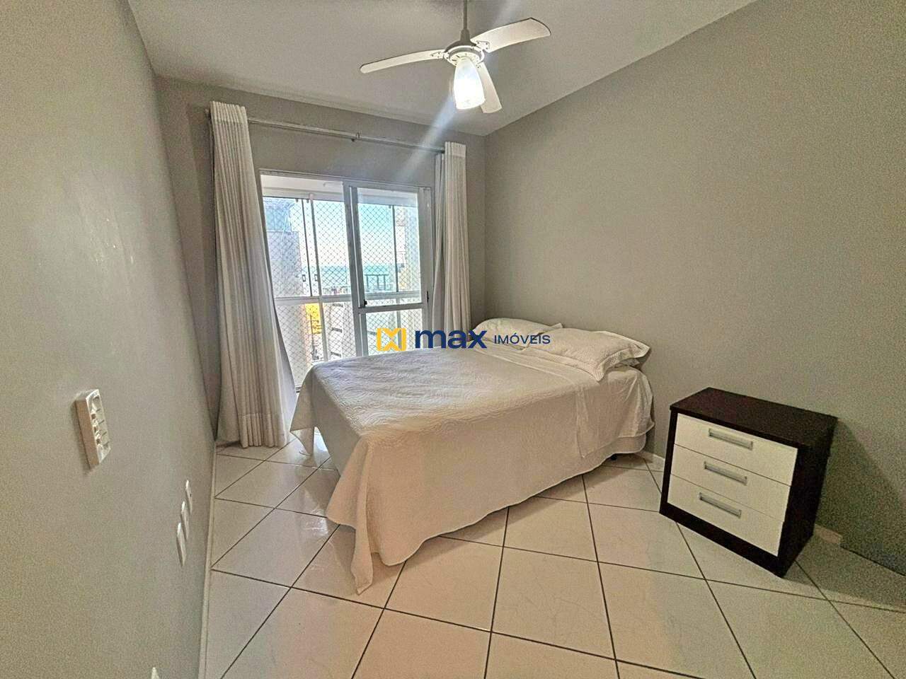 Apartamento para aluguel no Centro: quarto 1