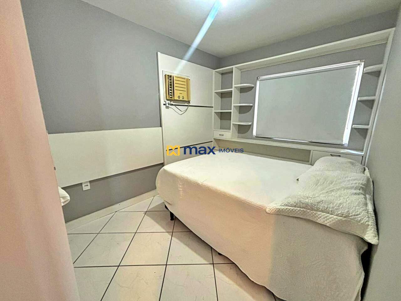 Apartamento para aluguel no Centro: quanrto 2