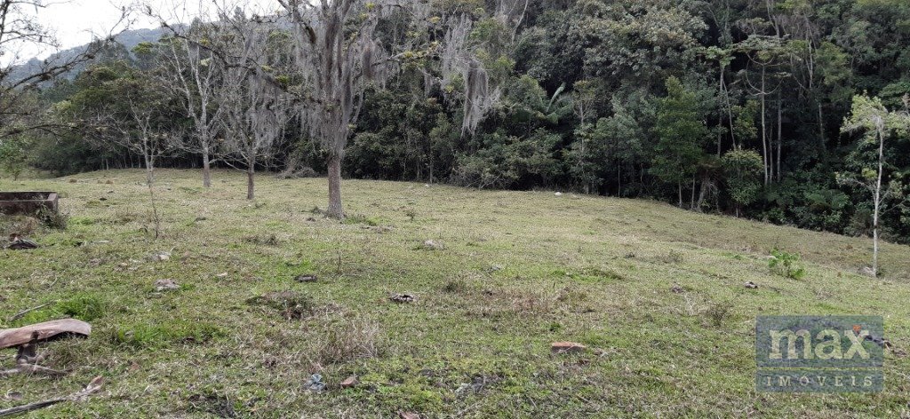 Terreno à venda no Paciência: Terreno