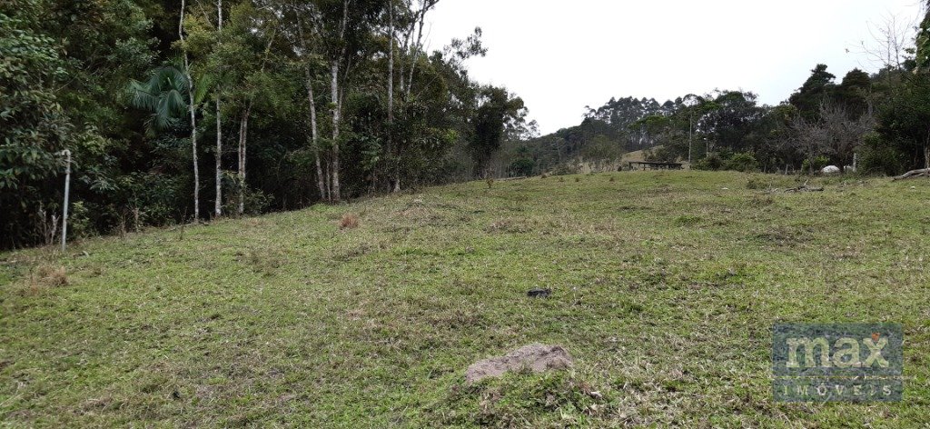 Terreno à venda no Paciência: Terreno