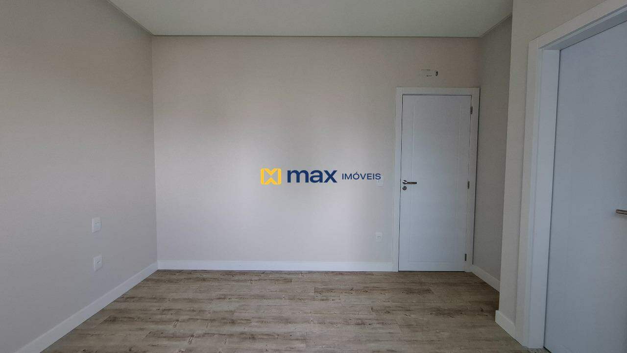 Apartamento à venda no Fazenda: Suíte 2