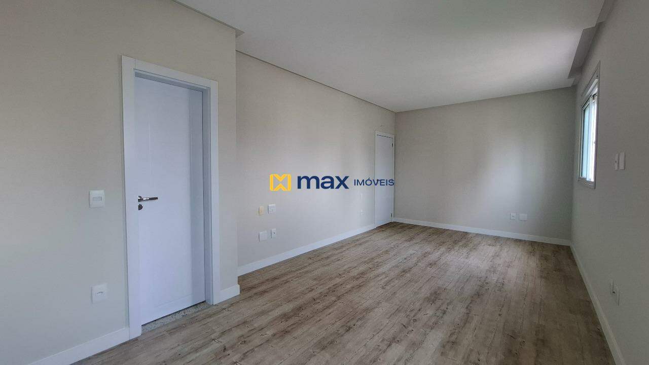 Apartamento à venda no Fazenda: Suíte 3