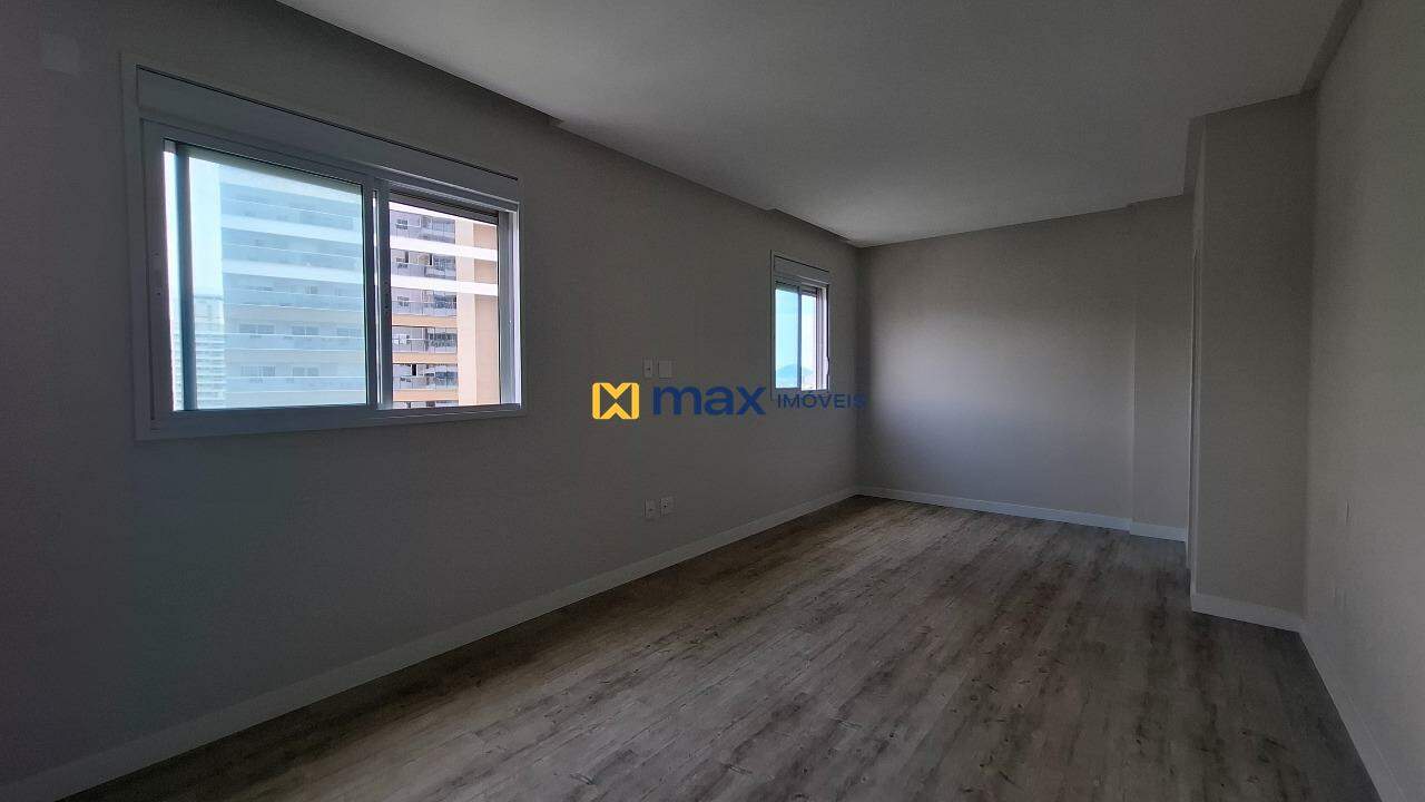 Apartamento à venda no Fazenda: Suíte 3