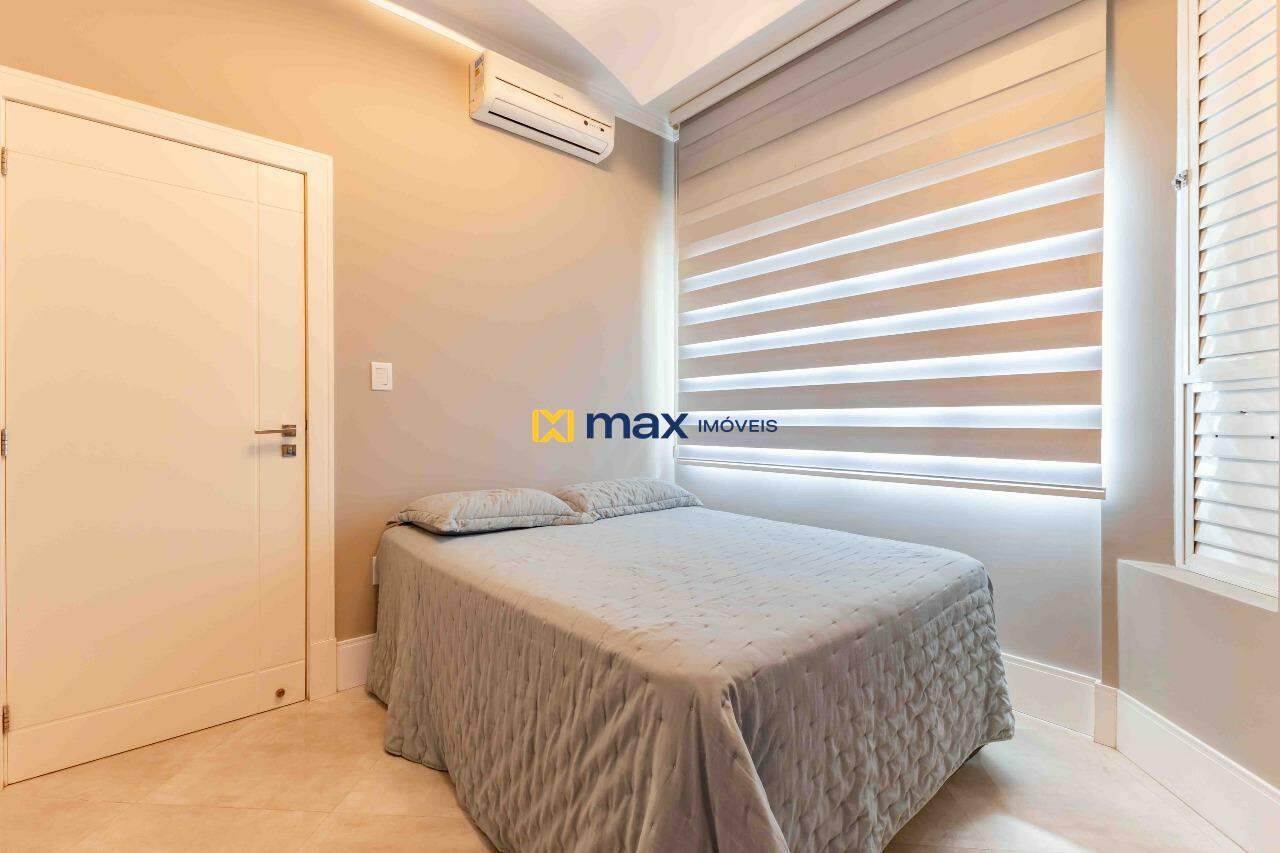 Casa à venda no Vila Operária: Quarto 1