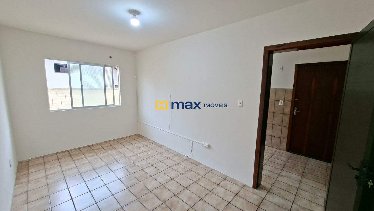 Apartamento para aluguel no Fazenda: Quarto