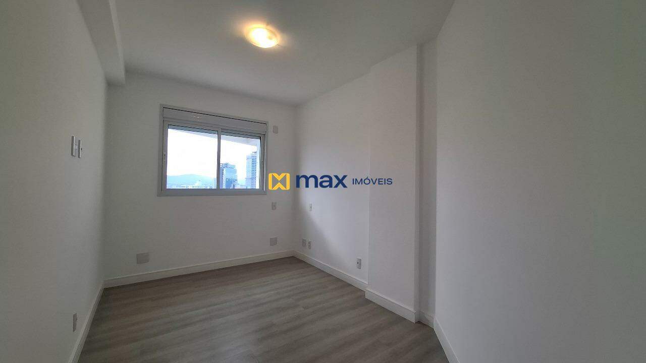 Apartamento para aluguel no Centro: Quarto 1