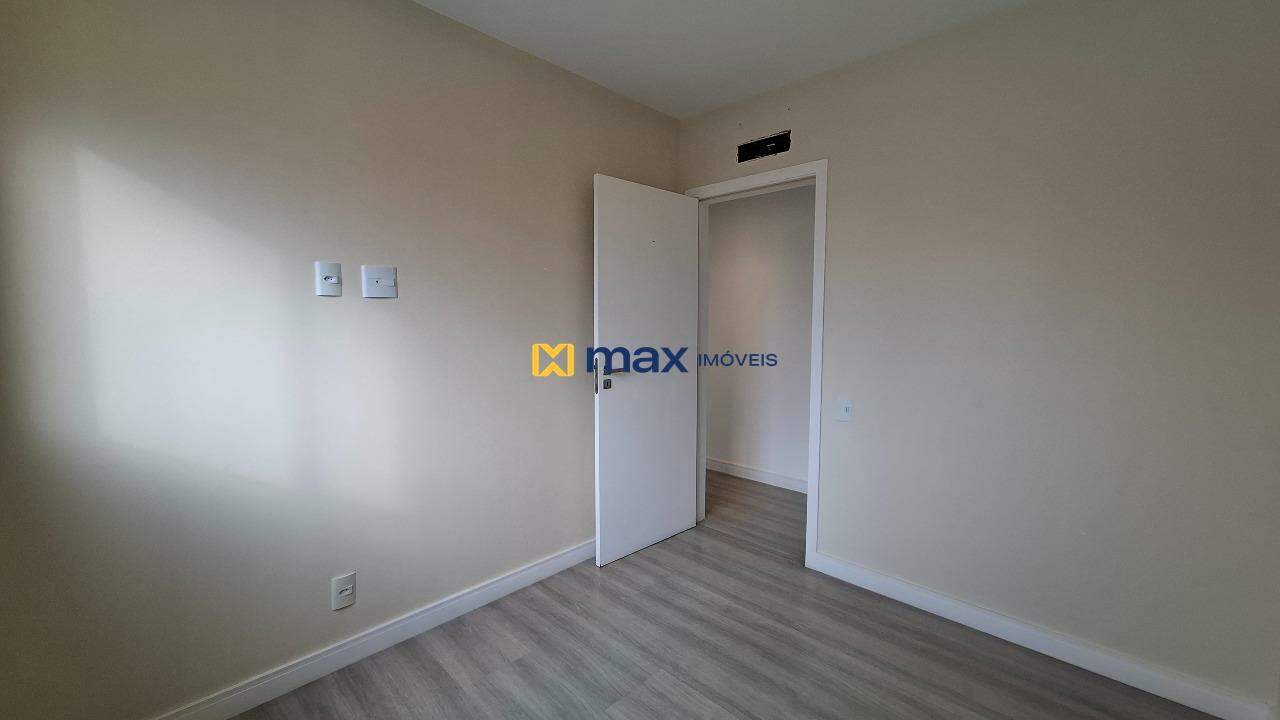 Apartamento para aluguel no Centro: Quarto 2