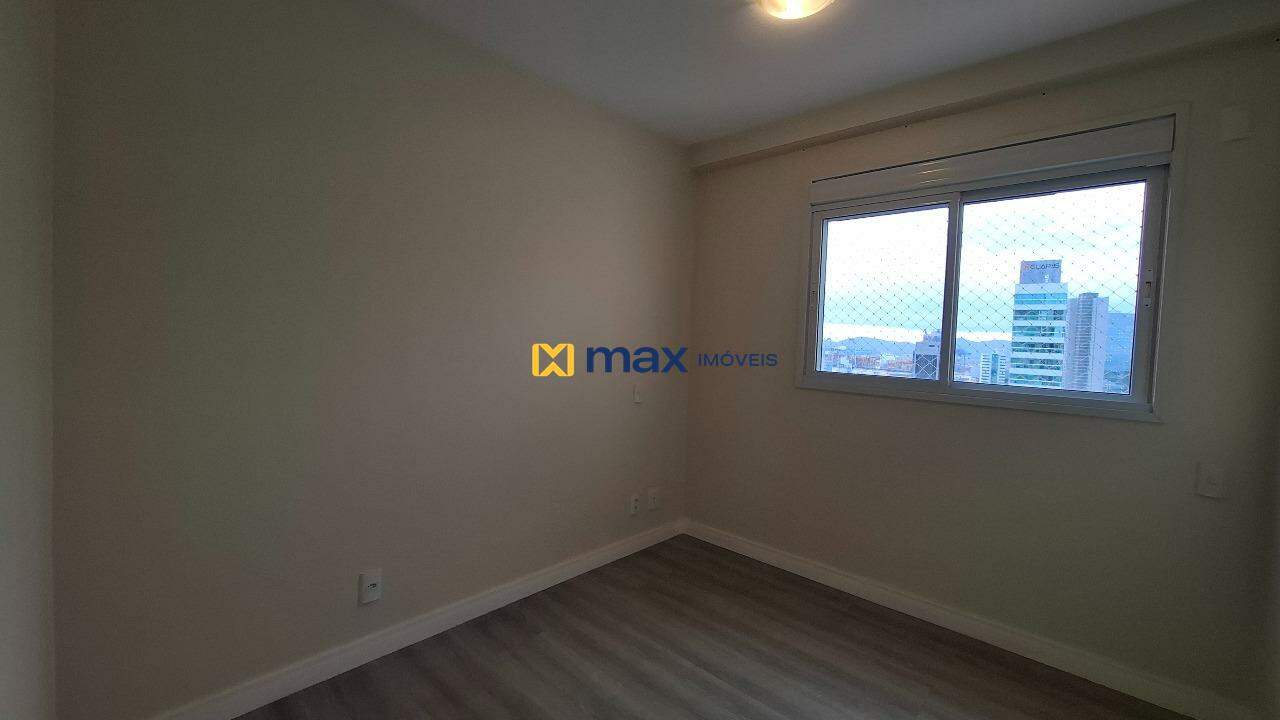 Apartamento para aluguel no Centro: Quarto 2