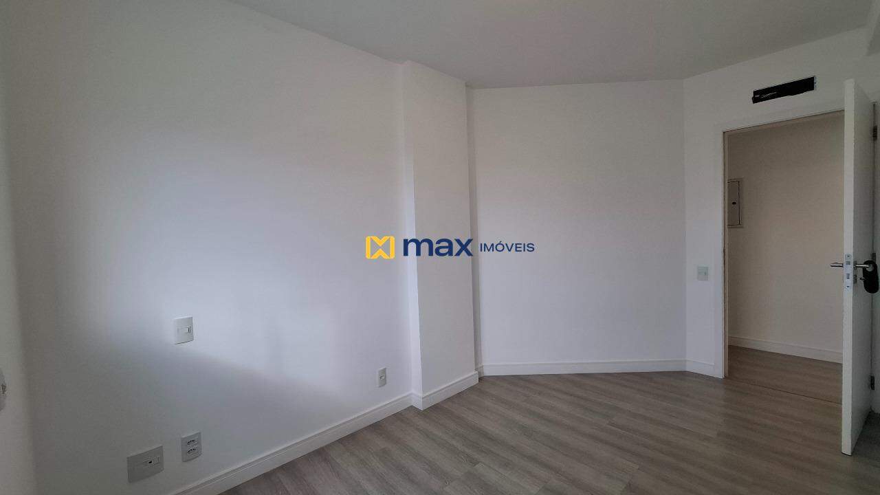 Apartamento para aluguel no Centro: Quarto 1