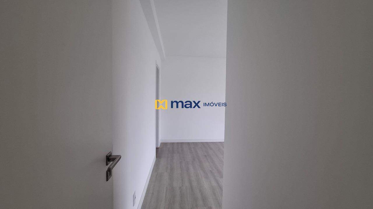 Apartamento para aluguel no Centro: Suíte