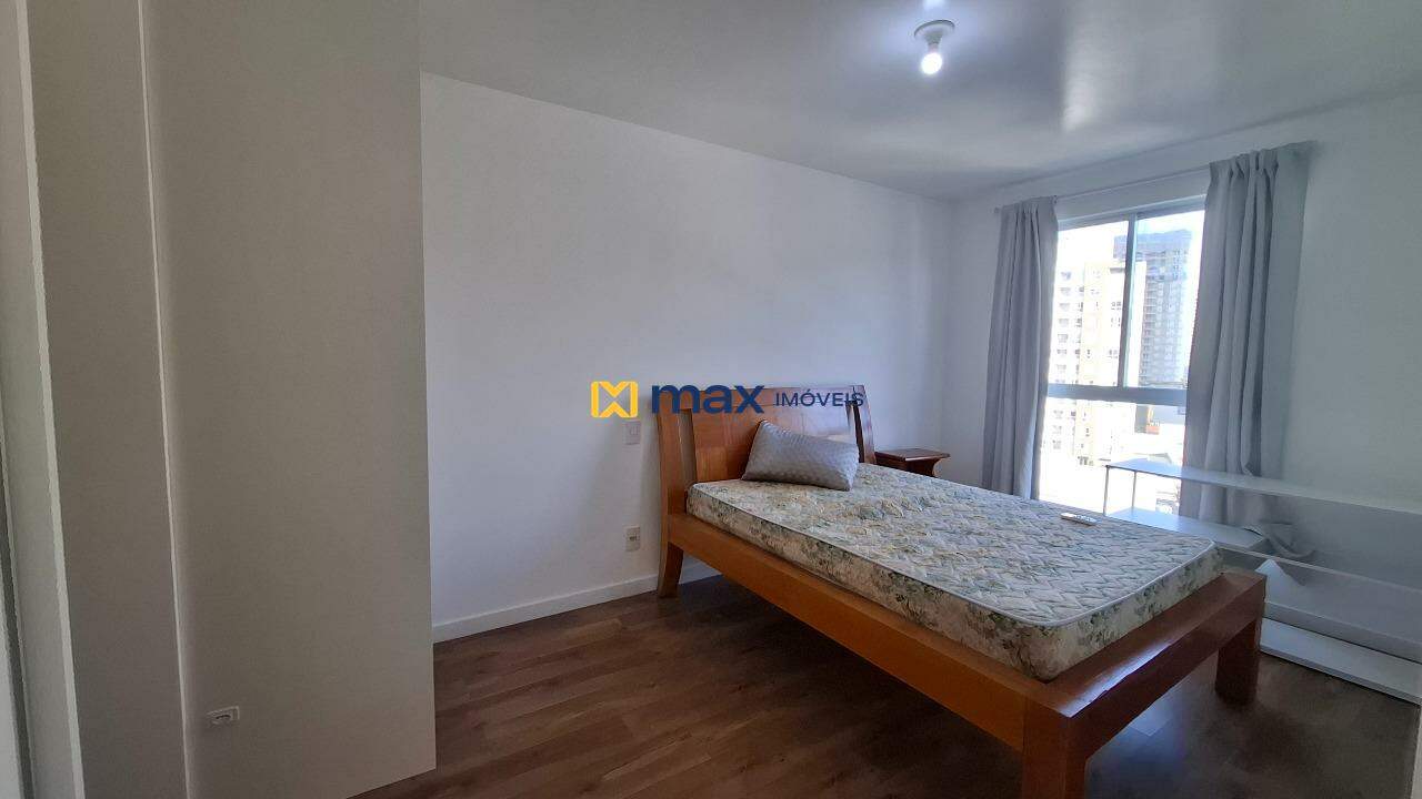 Apartamento para aluguel no Fazenda: Suíte