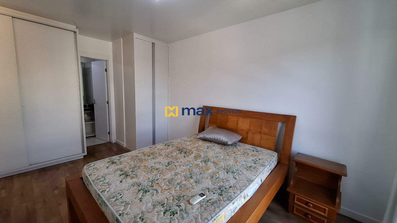 Apartamento para aluguel no Fazenda: Suíte