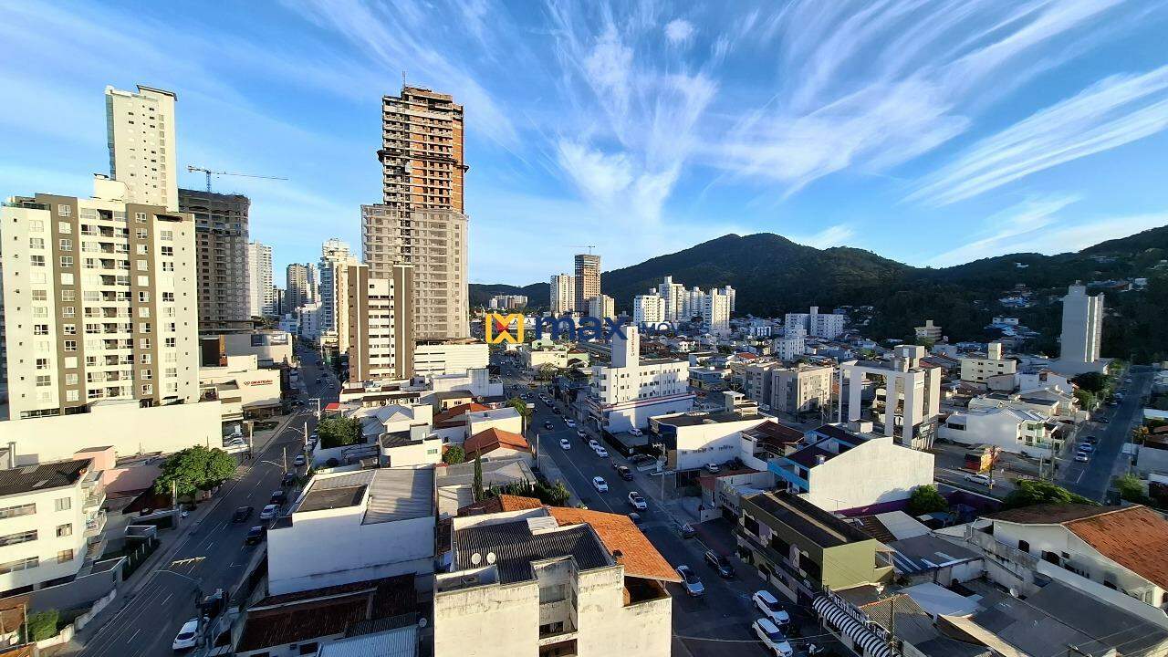 Apartamento para aluguel no Fazenda: Vista Sacada