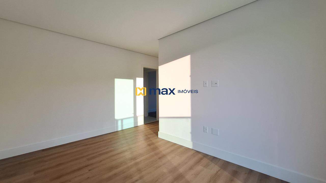 Apartamento à venda no Praia Brava: Suíte 2