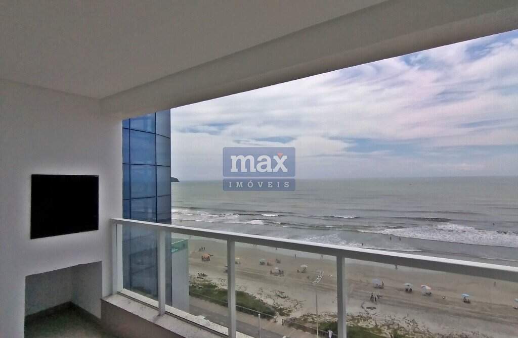 Apartamento à venda no Gravatá: 