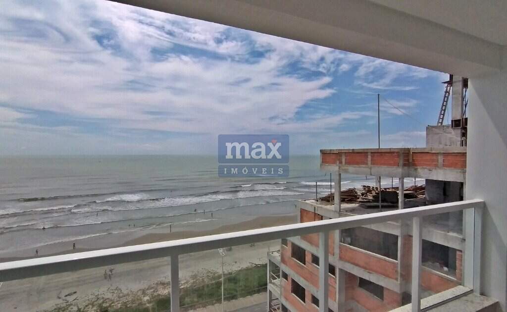 Apartamento à venda no Gravatá: 