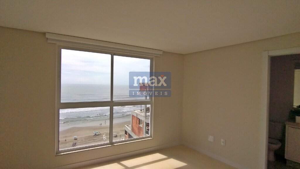 Apartamento à venda no Gravatá: 