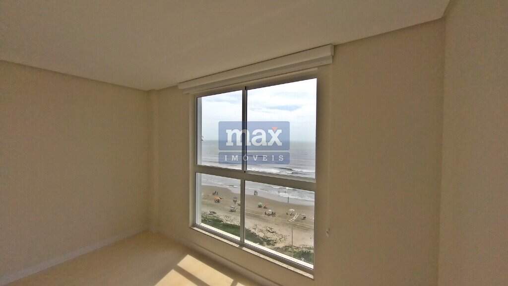 Apartamento à venda no Gravatá: 