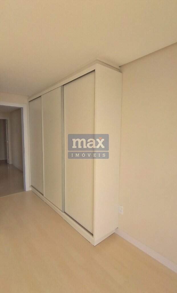 Apartamento à venda no Gravatá: 