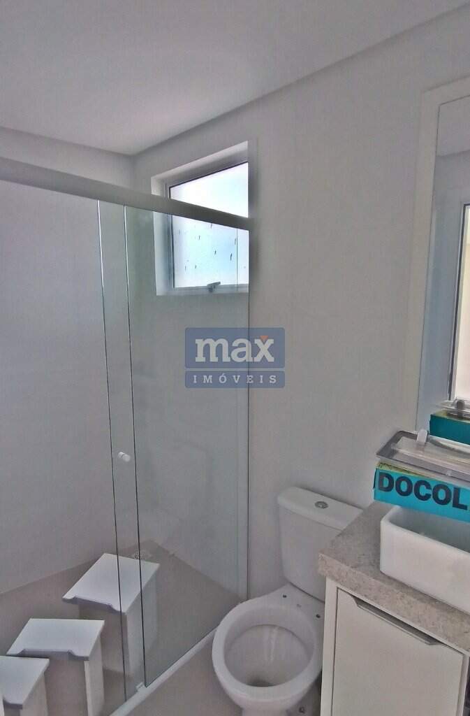 Apartamento à venda no Gravatá: 