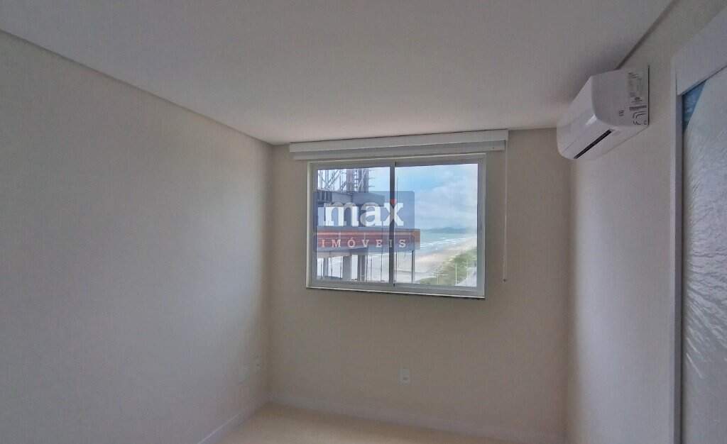 Apartamento à venda no Gravatá: 