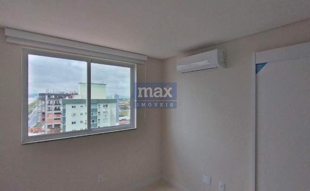 Apartamento à venda no Gravatá: 