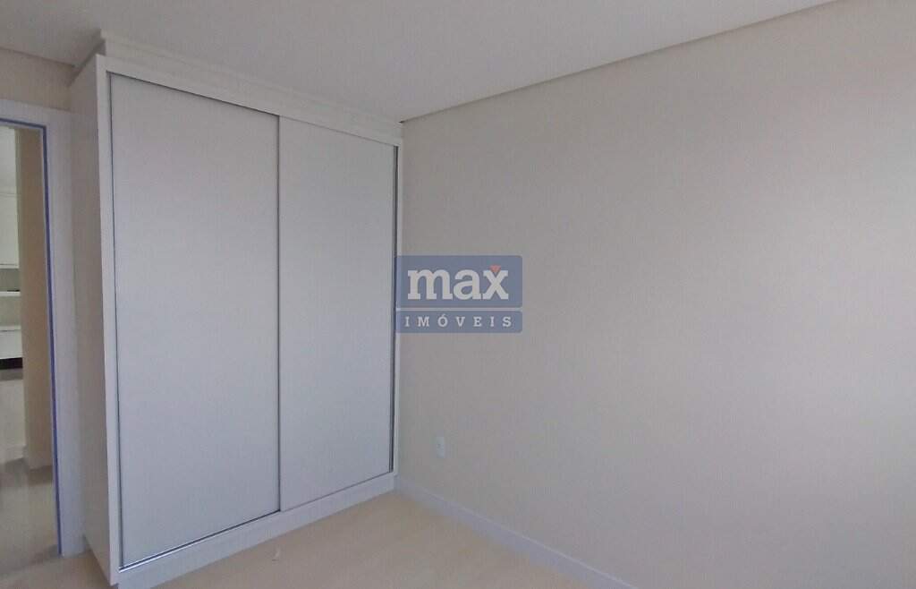 Apartamento à venda no Gravatá: 