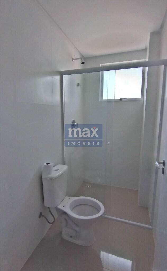 Apartamento à venda no Gravatá: 