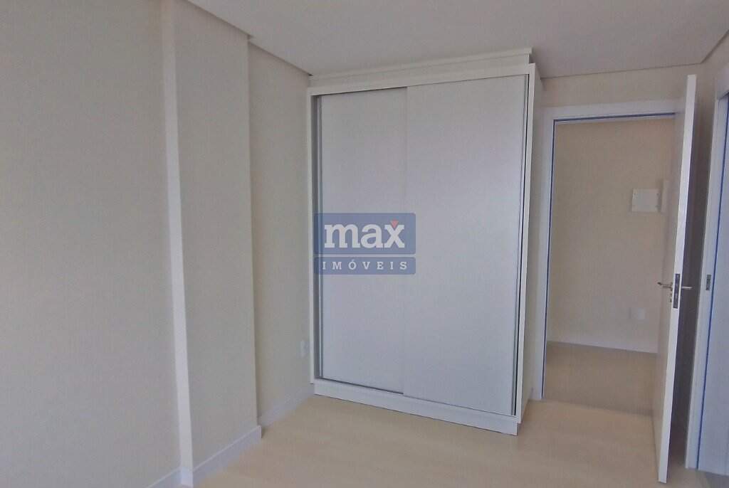 Apartamento à venda no Gravatá: 