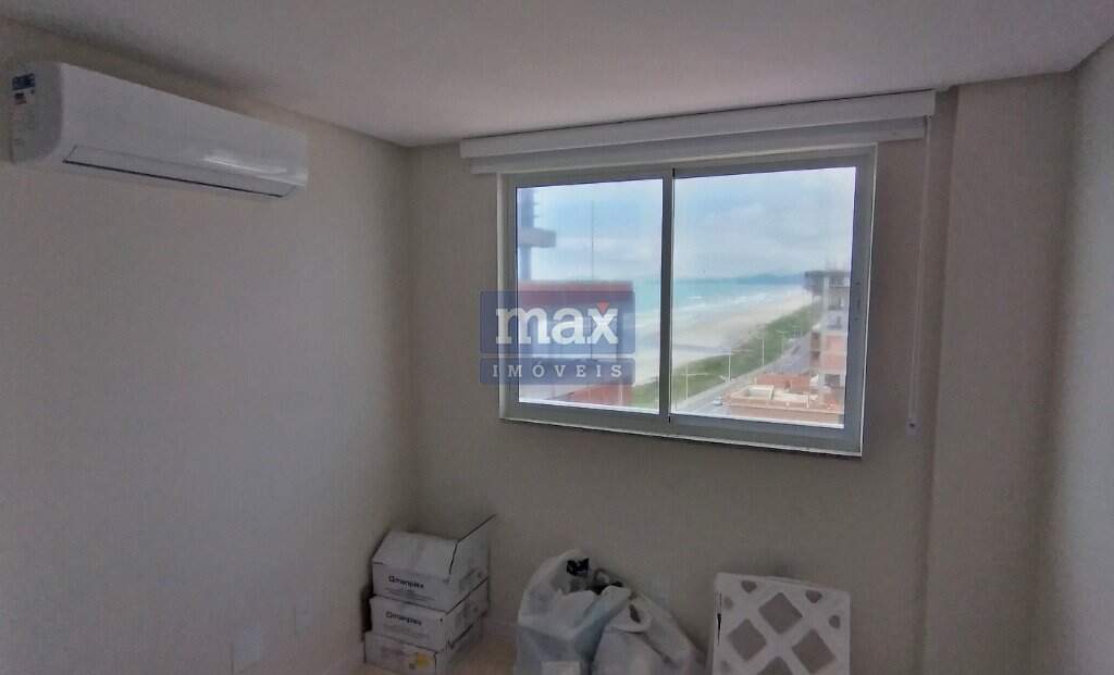 Apartamento à venda no Gravatá: 