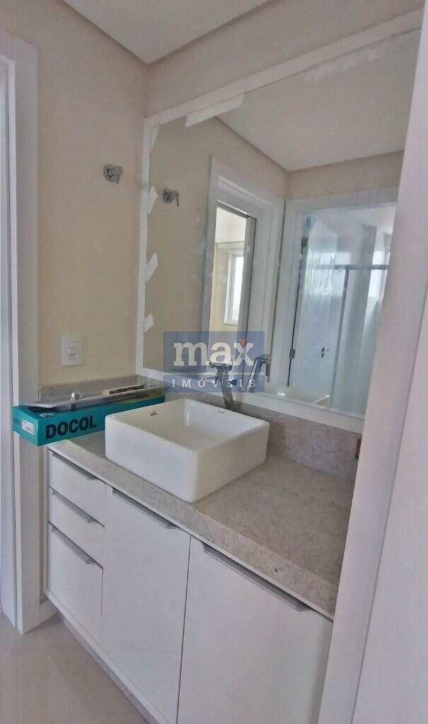 Apartamento à venda no Gravatá: 