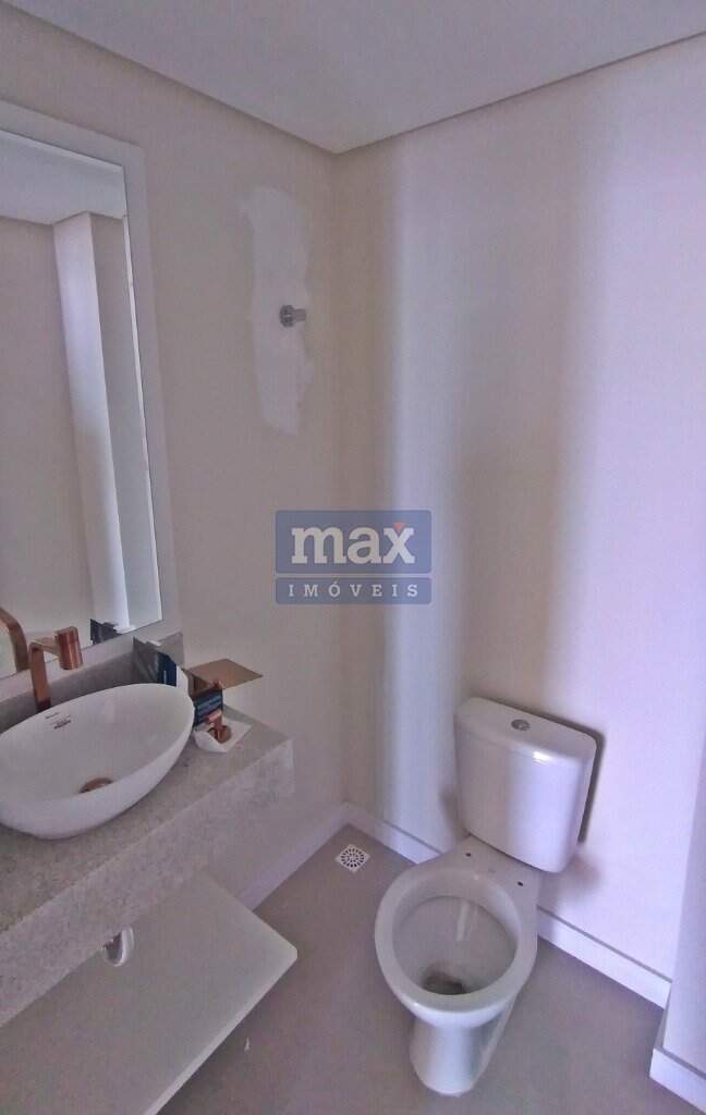 Apartamento à venda no Gravatá: 