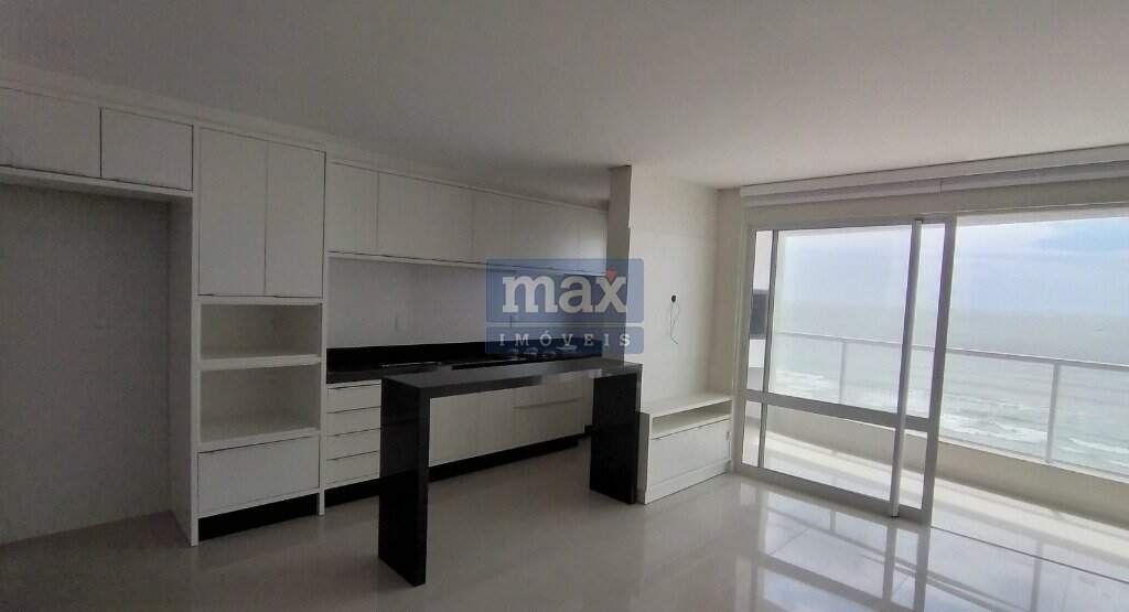 Apartamento à venda no Gravatá: 